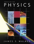 Physics, 4th Ed