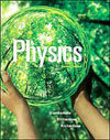 Physics