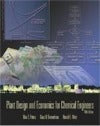 Plant Design and Economics for Chemical Engineers