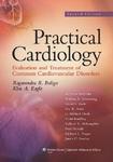 Practical Cardiology 2ed