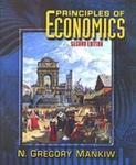 Principles of Economics, 5th Ed
