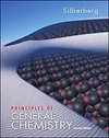 Principles of General Chemistry