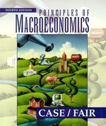 Principles of Macroeconomics, 9th Ed
