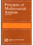 Principles of Mathematical Analysis