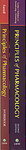 Principles of Pharmacology, 2ed