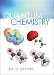 Quantum Chemistry, 6th ed