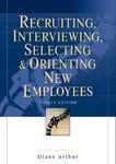 Gaining and Sustaining Competitive Advantage, 3rd ed