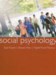 Social Psychology