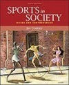 Sports in Society