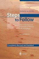 Steps to Follow: The Comprehensive Treatment of Patients with Hemiplegia