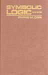 Symbolic Logic, 5th ed