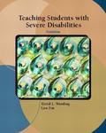 The Atmosphere with Access Code, 11th Ed