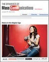 The Dynamics of Mass Communication