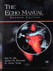 The Echo Manual, 3ed