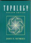Topology, 2/e