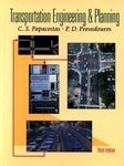 Transporatation Engineering and Planning, 3/e