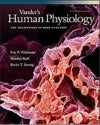 Vander's Human Physiology