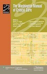 The Washington Manual of Critical Care