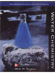 Water Chemistry