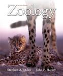 Zoology, 8th Ed