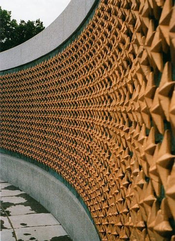 “Stars of WW2” - Adam Gray