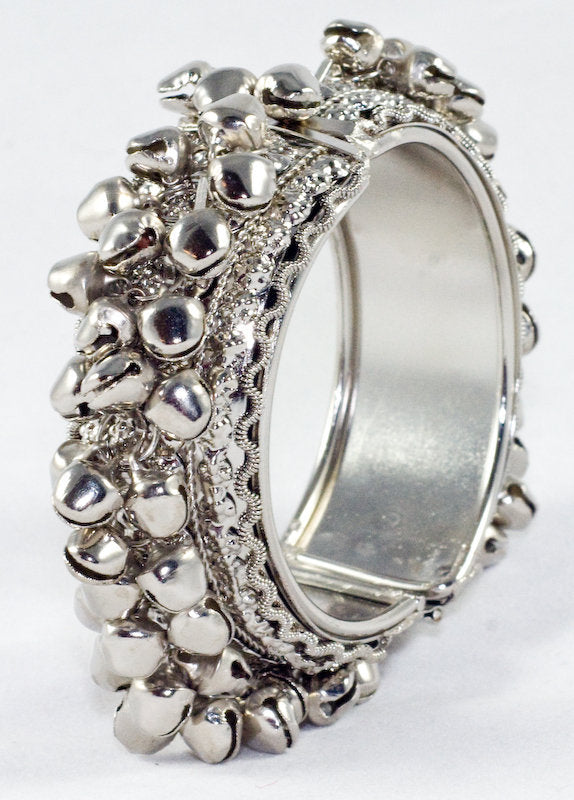Jingle Bracelet