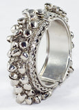 Jingle Bracelet