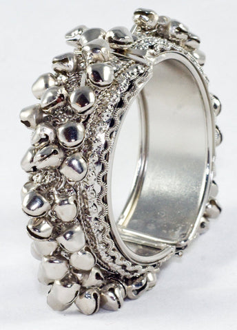 Jingle Bracelet