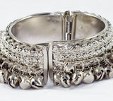 Jingle Bracelet