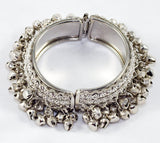 Jingle Bracelet