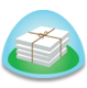 111 Image test
