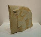 “Rest 2” - Bijan