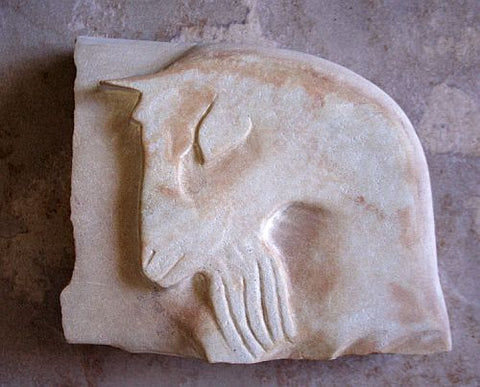 “Rest 2” - Bijan