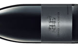 Grüner Veltliner Alte Reben