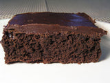 Brownies