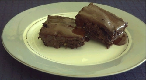 Brownies