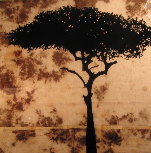 “Again” - Danny Hughes