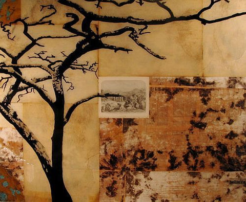 “Believe II” - Danny Hughes