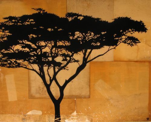 “Certainty II” - Danny Hughes