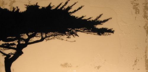 “Decide” - Danny Hughes