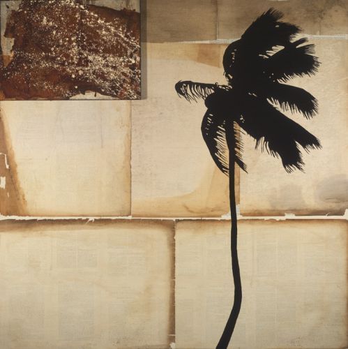 “Forgive” - Danny Hughes