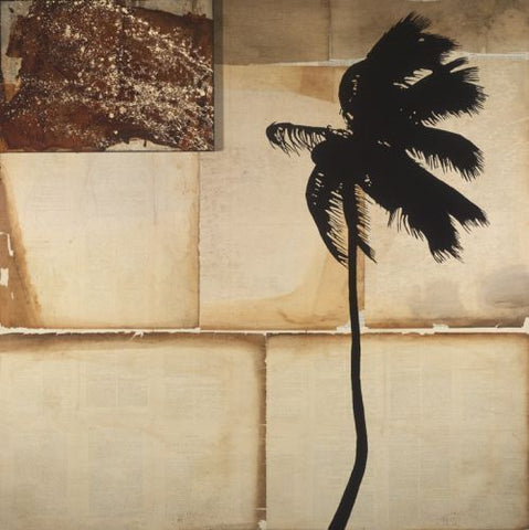 “Forgive” - Danny Hughes