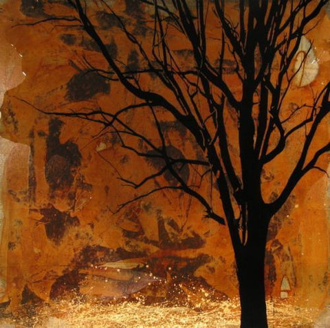 “Hashem” - Danny Hughes