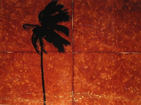 “Lift” - Danny Hughes