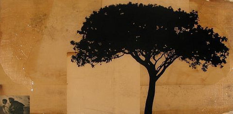 “Meek” - Danny Hughes