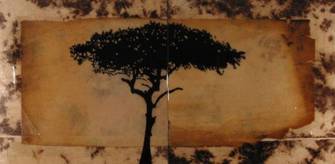 “Now” - Danny Hughes