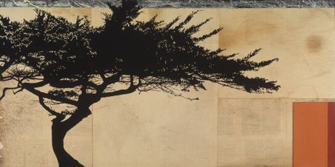 “One Day” - Danny Hughes