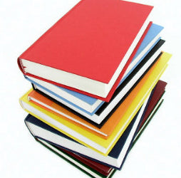 Business and Admin Communication, 9th Ed